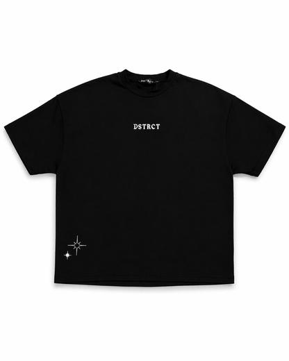 World Is Yours Tee