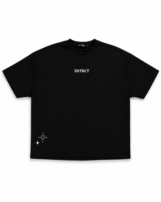 World Is Yours Tee