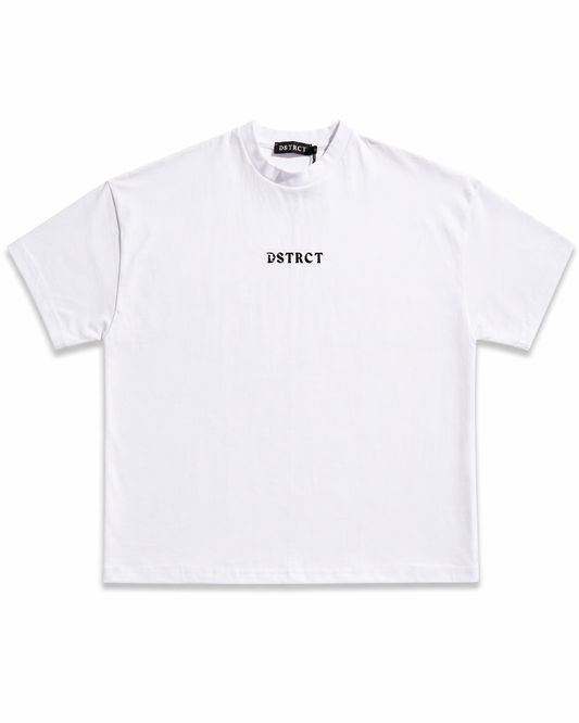 Work On Yourself Tee