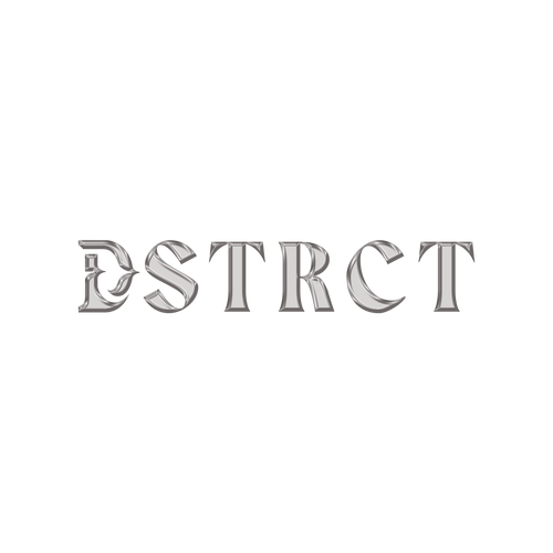 Dstrct
