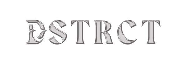 Dstrct